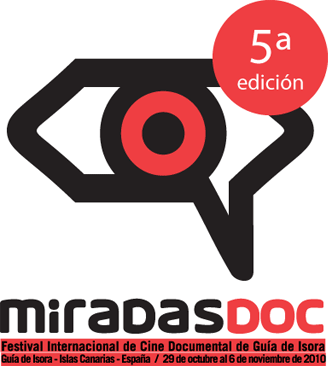 logomiradaa