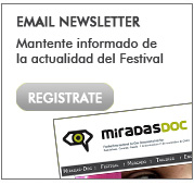 email newsletter