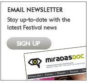 email newsletter