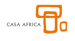 casaafrica