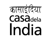 casaindia