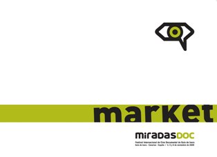 catalogo