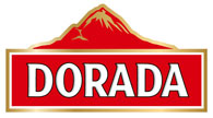 dorada