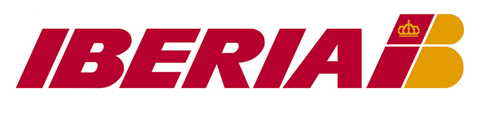 iberia