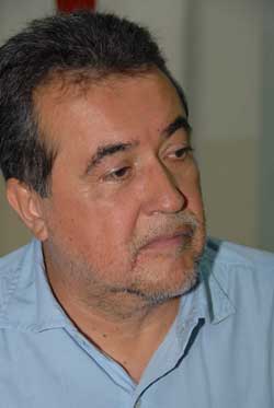 jorge sanchez