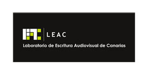 leac