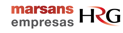 marsans