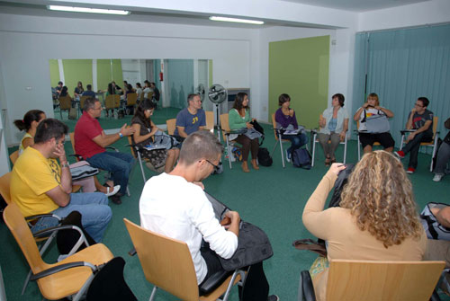 presentacion