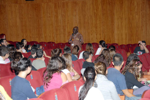 presentacion