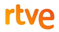 rtve