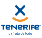 tenerife