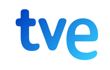 tve