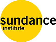 Sundance institute Logo