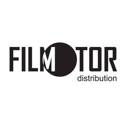 Logo Filmotor