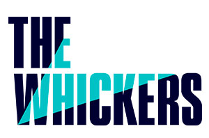 The Wickers
