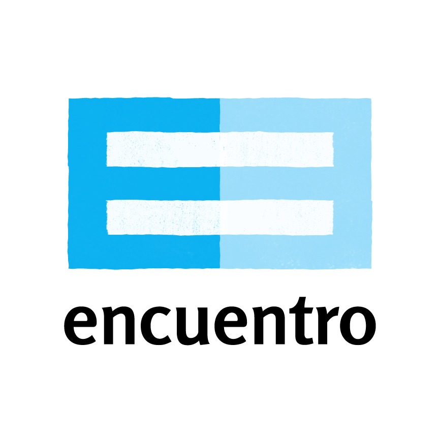 Encuentro