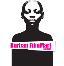 Durban FilmArt
