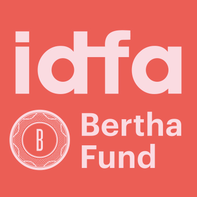 IDFA Bertha Fund