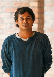 Director - Abid Sarkar Sohag