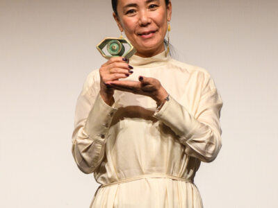 Dia 1 Naomi Kawase-3