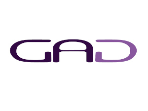 GAD