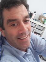 DM_Ignacio-Llobet-Damsma