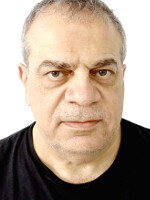 DM_Mohamad-Soueid