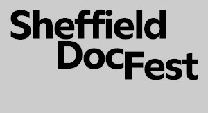 Sheffield DocFest