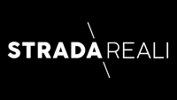 Logo Strada Reali