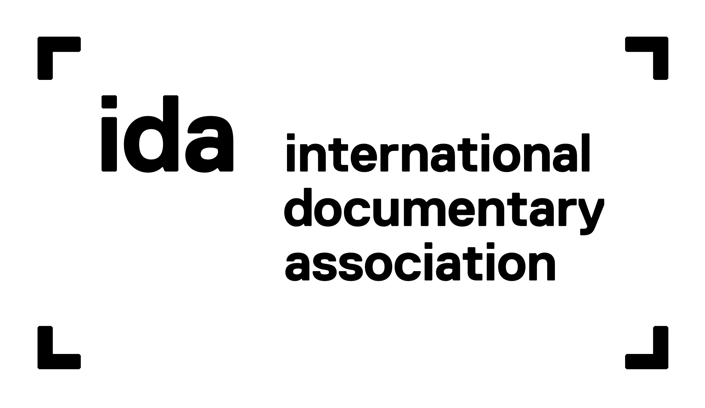 International Documentary Association DocFest