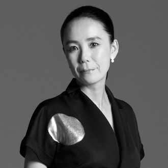 Naomi Kawase - Premio Miradas Personal 2023