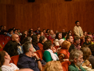 DÍA 9 tarde Película Paula Bilbao-19