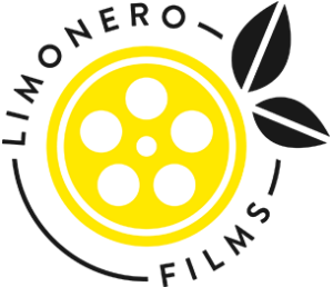 Logo Limonero Films