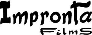 Logo Impronta Films