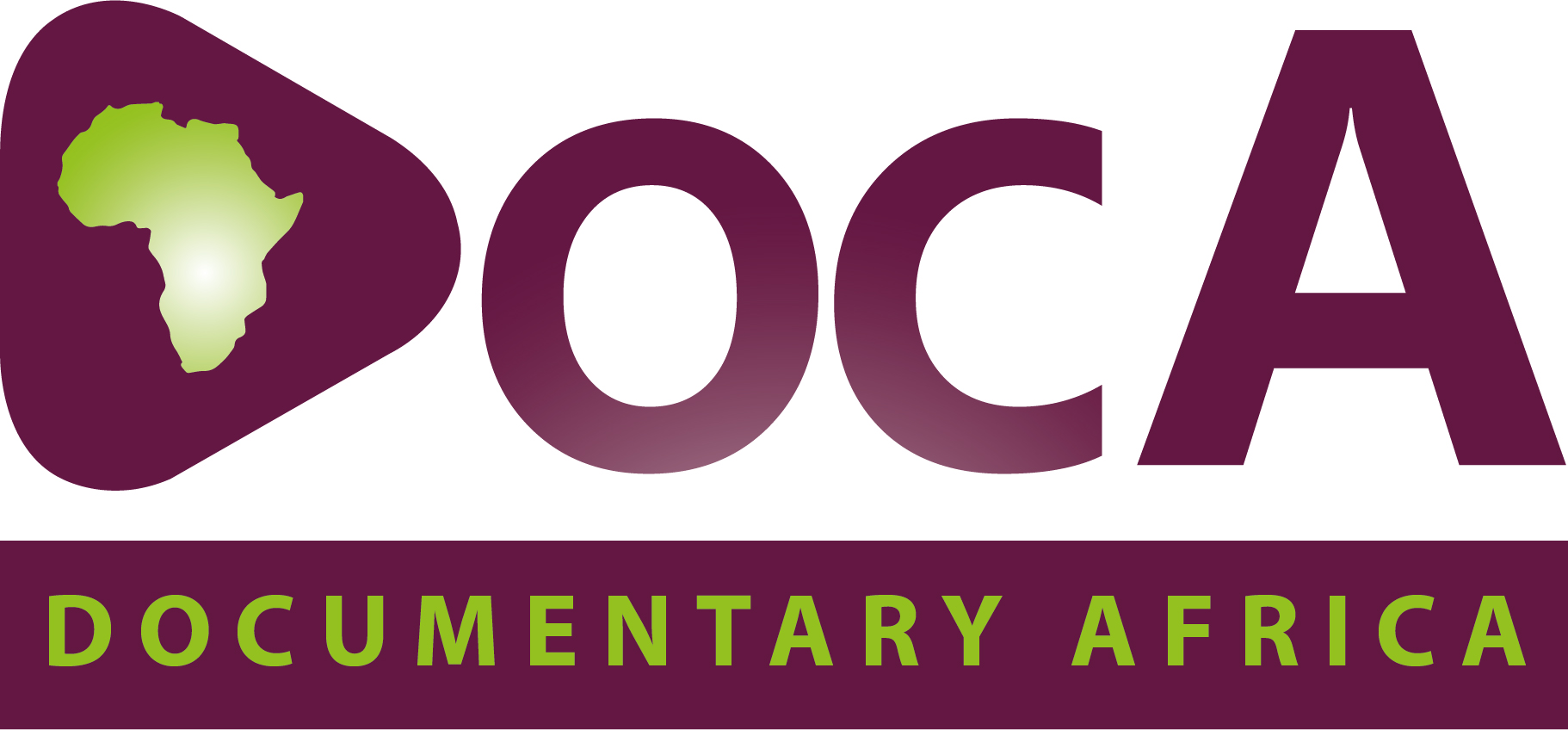 Logo DocA