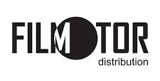 Logo Filmotor