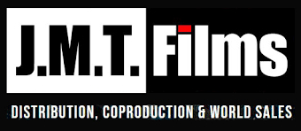 Logo JMT Films