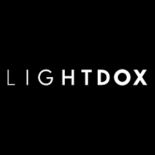 Logo Lightdox