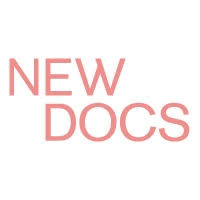 Logo New Docs