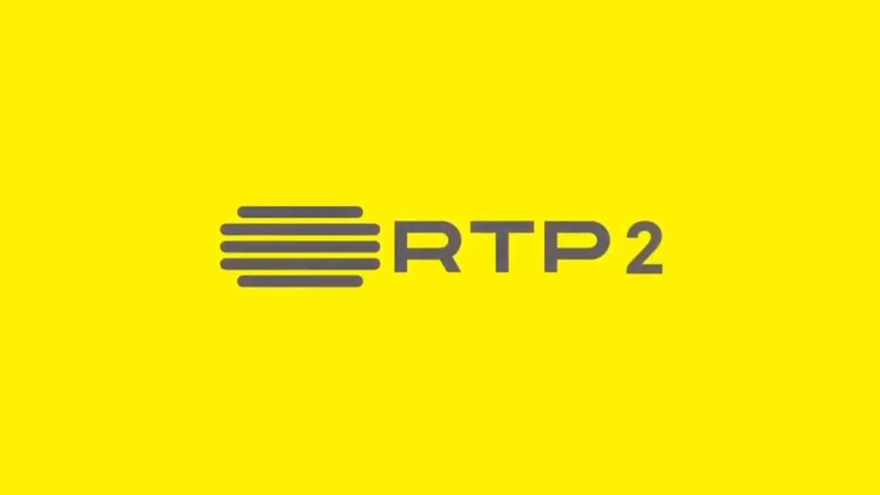 Logo RTP2