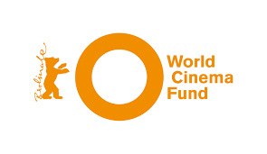 Logo World Cinema Fund