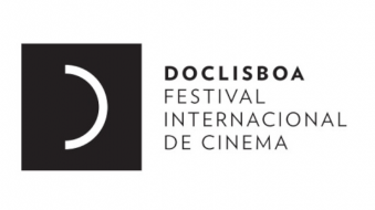 doclisboa